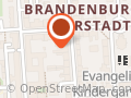 Potsdamer SauenHain GmbH
