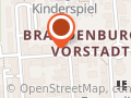 Nachbarschaftsraum Guelden