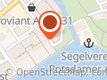 Restaurant Gasthouse Potsdam