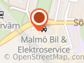 Eliterekond