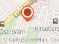 Handelsanställdas Förbund avdelning 1