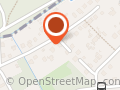 SDO.AGENCY