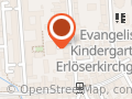 Luxenburger Udo Wäscherei
