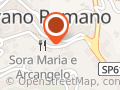 Pizzeria Rosticceria Bar Trappers