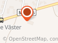 Qstar Kvidinge