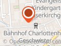 Charlotte Potsdam Vertriebsgesellschaft mbH