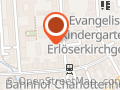 Grundschule