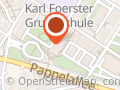 Habermann-Coaching