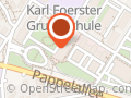 Hauke Reiser Schichtwerk