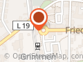 Geflügelhof Grellenberg GmbH & Co. KG