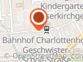 Apartment am Schlosspark
