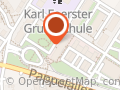 Medical Biophysics GmbH