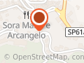 Carabinieri Stazione