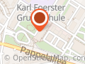 3-Beta Consulting GmbH
