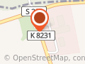 Az Autohandel