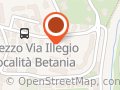 Asilo Nido Comunale Arcobaleno