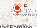 Il Gallo d'Oro