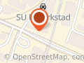 SU Bilverkstad