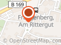 Am Rittergut Hotel