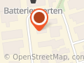 HYRMASKINER B & Å AB