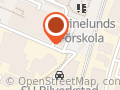 Cyréns Trädgårdsanläggningar Ab