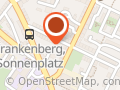 STADTOASE Frankenberg - Gästewohnungen - Pension - Komfort Modernität und Ruhe - Free WIFI