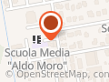 Istituto Comprensivo Di Rivignano