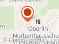 Werkstätten im Oberlinhaus - Fahrradwerkstatt Michendorf