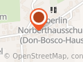 Ferienwohnung Griebel