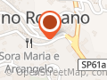 Mastrogiacomo Marco