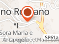 Da Sergio Pizzeria Con Cucina