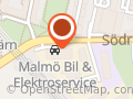 Bulltofta Bilservice AB
