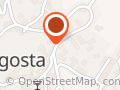 Studio Architettura ReSet