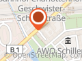 Slotta Frank "schlosserei Heinz" Bauschlosserei