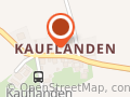 Fischzucht Ludwig Kaisersberger