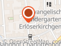 BIENNALE RÜGEN, Zeitgenössisches Theater und Musik, Förderverein e.V.