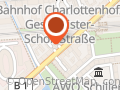 Fahrschule 44 Forty Four Potsdam
