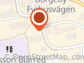 Borgeby Däckservice
