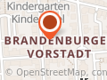 Andrea Prautsch Grünes Leben