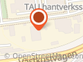 Fastighets AB Sofietorp