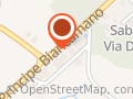 Autolavaggio Self-Service Sabaudia