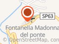 Santuario della Madonna del ponte