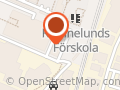 Ka Pi Redovisning AB