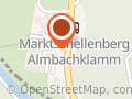 Internationale Führungsakademie Berchtesgadener Land