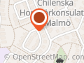 Studentea