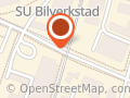 Malmö Musikstudio