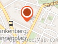 Gebäudeblitzschutz GmbH Frankenberg