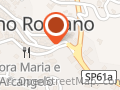 Rocca