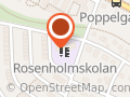 Rosenholmsskolan
