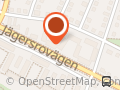 Peder Hans Catering AB
